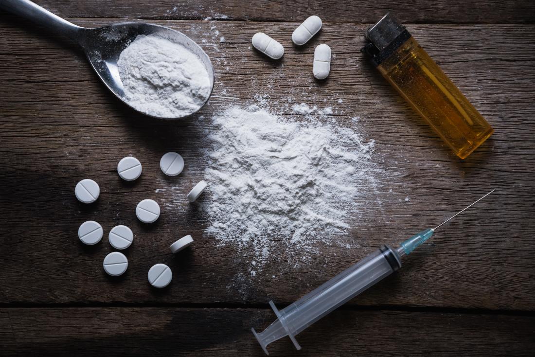 Passenger held with ‘heroin’ at airport in Bengaluru