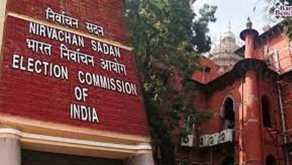 Delhi civic body poll dates likely to be announced today