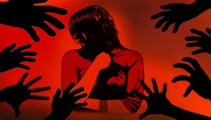 CPI MP introduces private member’s bill in Rajya Sabha to criminalise marital rape