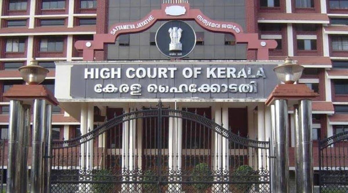 Kerala High Court Directs Union Health Ministry And Department of Pharmaceuticals To File Response: Patents On Life Saving Drugs