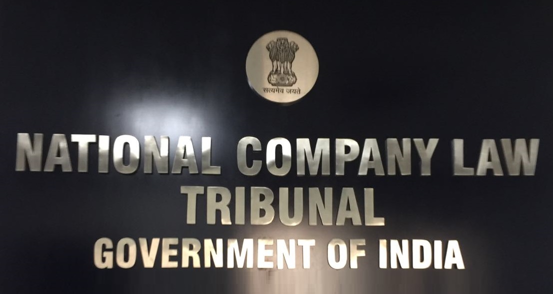 Central Government Notifies the Posting For The Newly Appointed NCLT Members