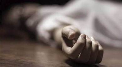 Scientist with Hisar’s LUWAS kills daughter, commits suicide later