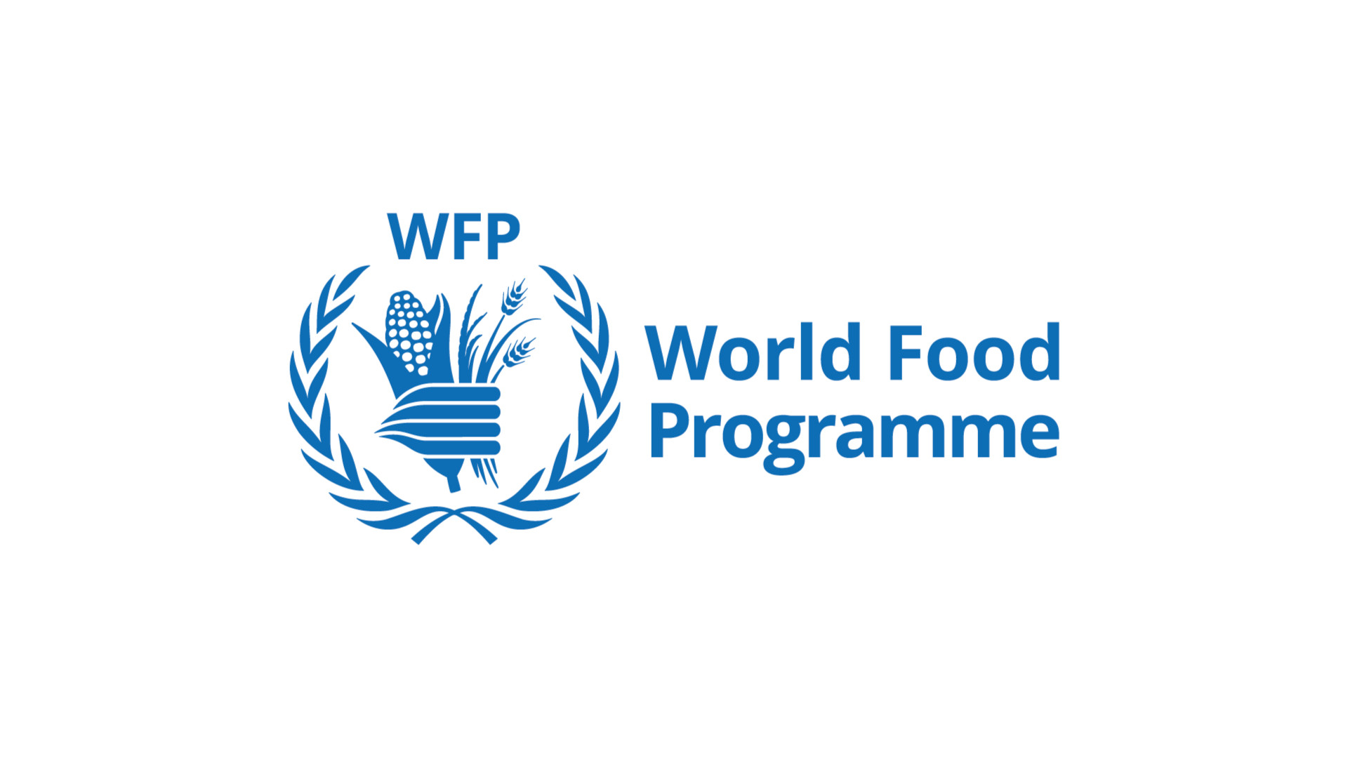 WFP calls for $1.1 billion aid for food-insecure Afghans