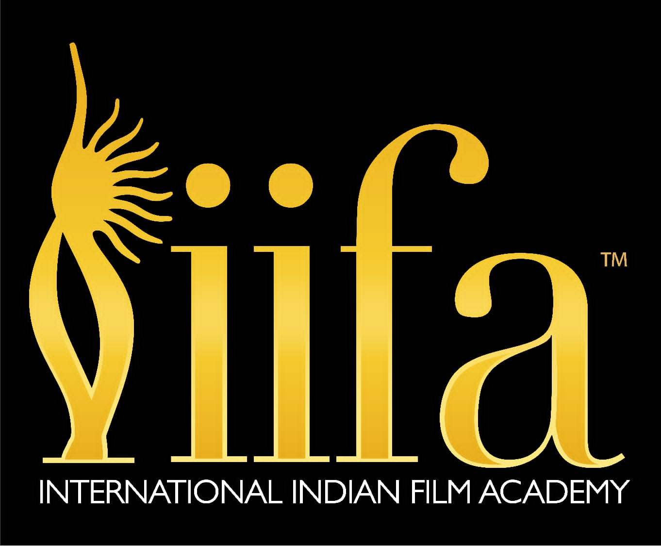 THE 23rd EDITION OF IIFA AWARDS AT YAS ISLAND, ABU DHABI