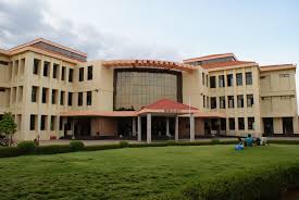 IIT Madras wins tops InQube 2022 concludes at Shiv Nadar Institution of Eminence