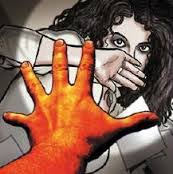 Woman held hostage, raped by self-proclaimed godman, accused nabbed