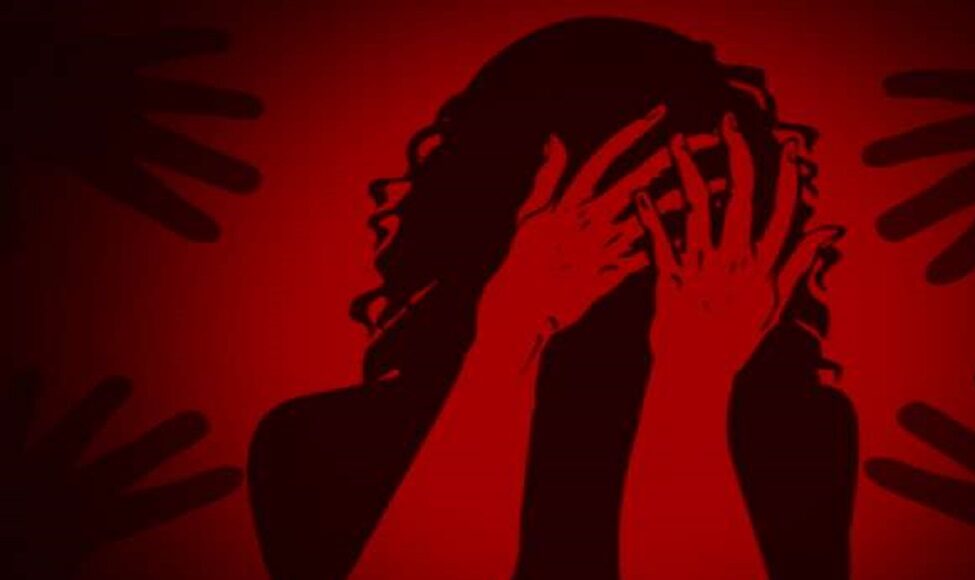 Ranchi man arrested for raping and extorting aspiring model in Mumbai