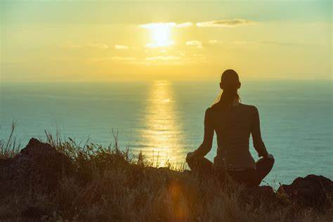 Meditation is the most relevant time-management tool: Kamlesh