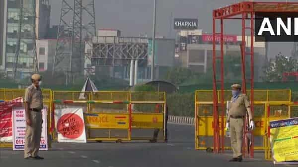 Bomb threat causes panic at Gurugram hotel