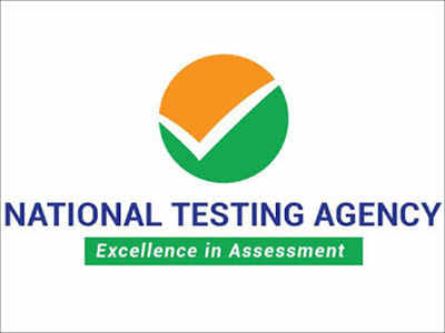 CUET-PG results to be announced on Sept 26: NTA