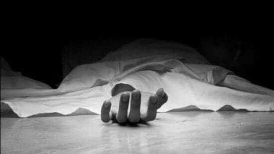 Mumbai: Air hostess murder accused dies by suicide inside police lock-up 