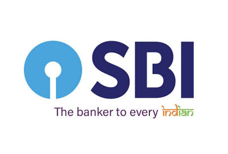 Robber steals SBI’s router mistaking it to be digital video recorder