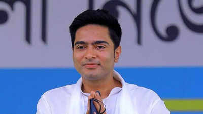 Abhishek Banerjee