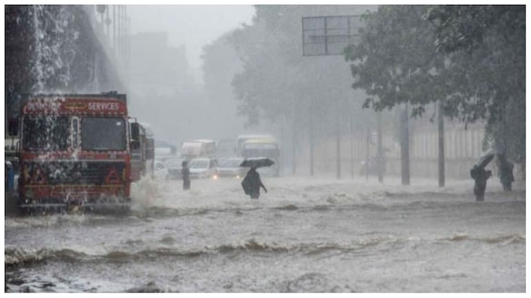 IMD: Rainfall is expected in several districts of Chhattisgarh until 20 March