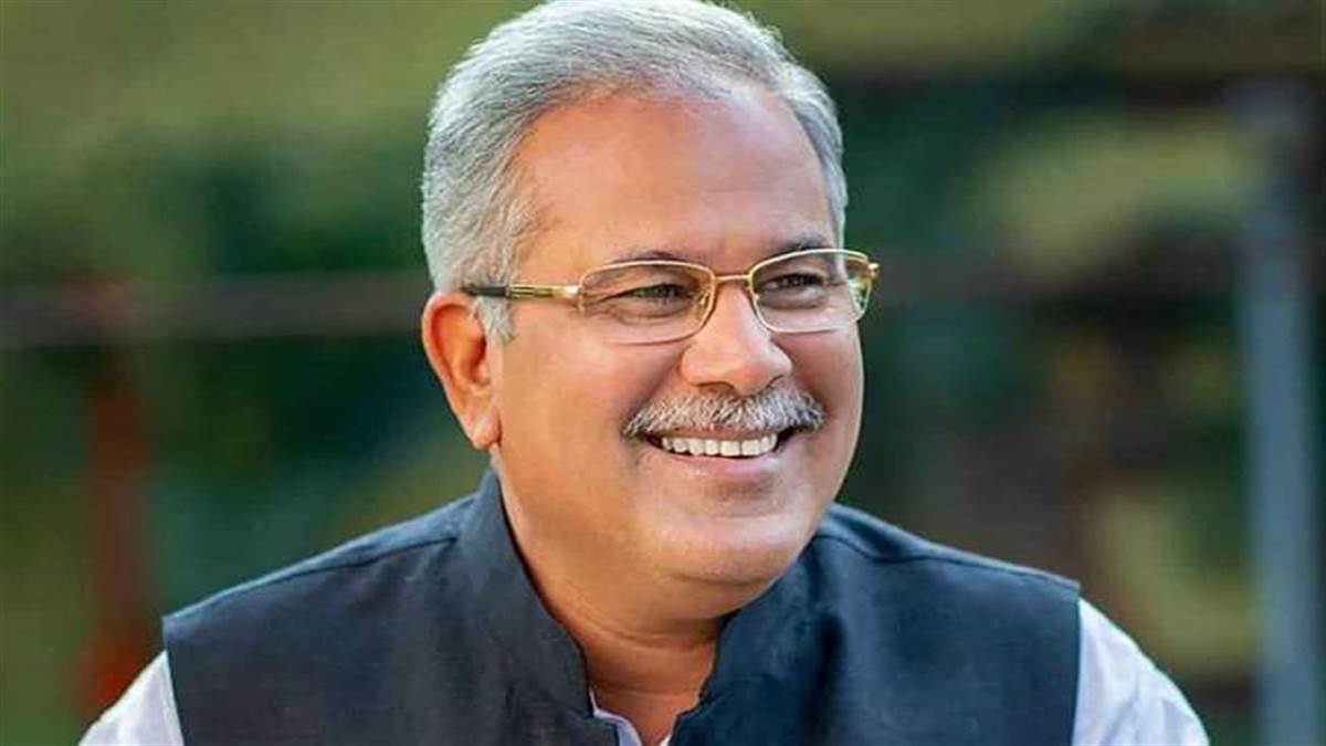 Mulayam Singh Yadav’s funeral: Chattisgarh CM Bhupesh Baghel to visit Saifai