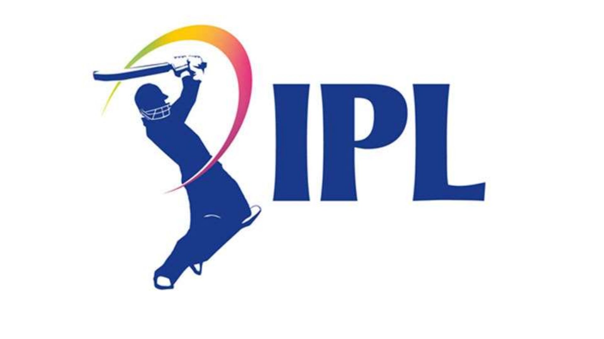 IPL