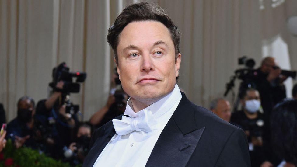 Elon Musk Praises Jensen Huang’s Humble Roots: ‘Cleaning Toilets Builds Character’