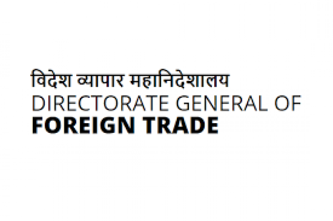 DGFT: Procedure Notified For General Authorisation For Export After Repair In India