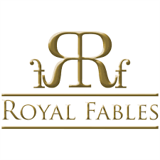 ROYAL FABLES SEASON 12 RECREATED THE AURA OF REGAL, ROYAL INDIA