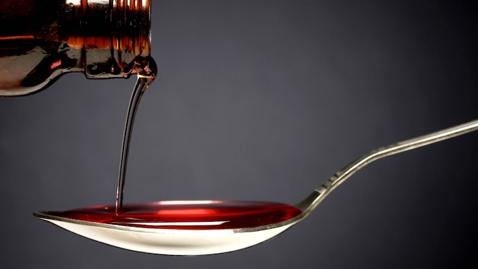 WHO still gathering information on Uzbekistan Cough syrup deaths