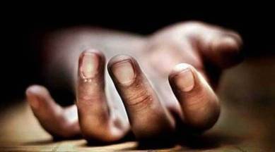 Mumbai-based businessman commits suicide