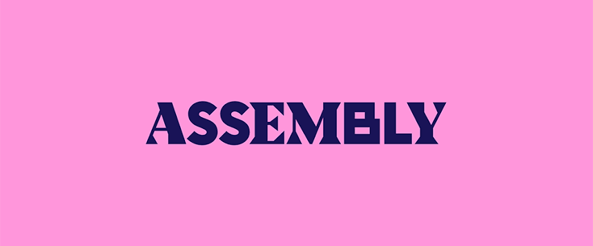 Assembly