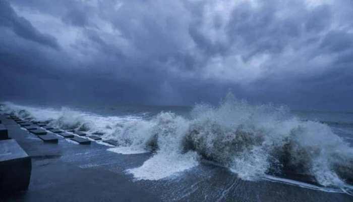 28 dead, millions without power in Bangladesh after cyclone Sitrang