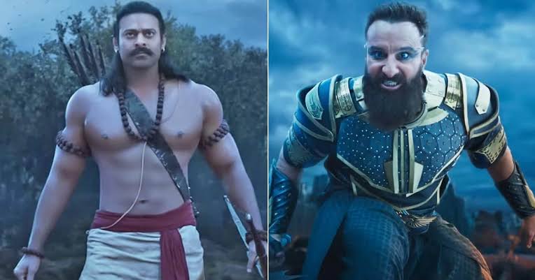 Adipurush row: Hindu saints call for creation of “Sanatan Censor Board”, says Bollywood mocks Hinduism