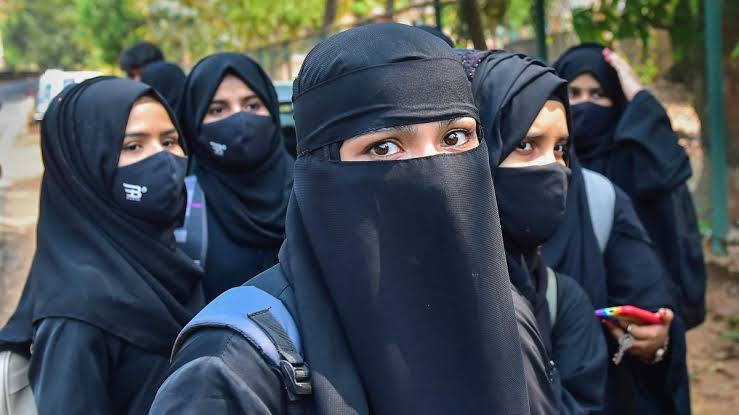 Hijab row: Are we ready for consequences?