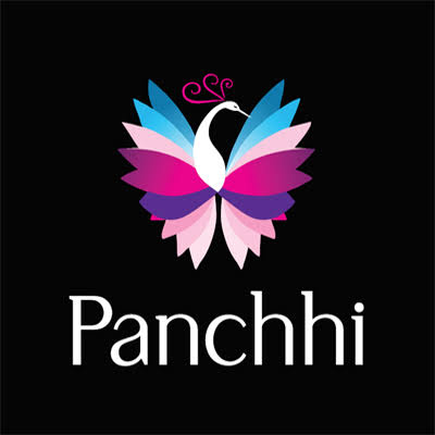 Panchhi