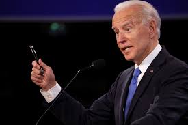 Classified Documents May Increase Biden’s Legal Troubles 