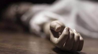 Chennai: Alleged drug dealer jumps off NCB building, dies in hospital