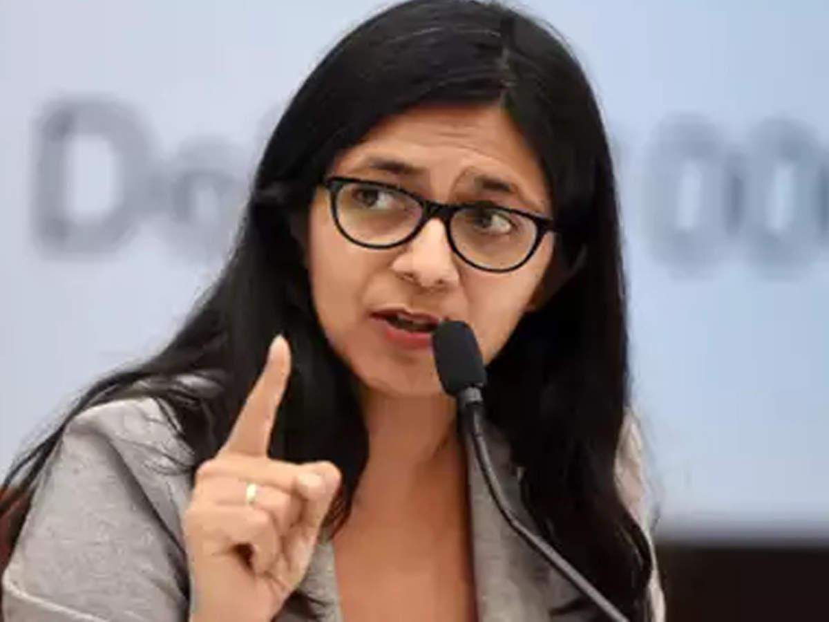 DCW chief demanded removal of Sajid Khan from Big Boss, gets rape threats