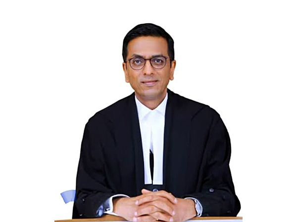 Supreme Court to have special benches for hearing on four issues from next week: CJI Chandrachud