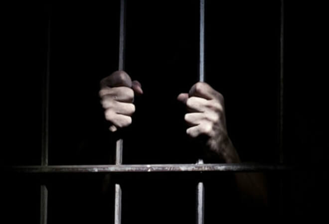 Clash breaks out in Yerwada Jail, FIR registered