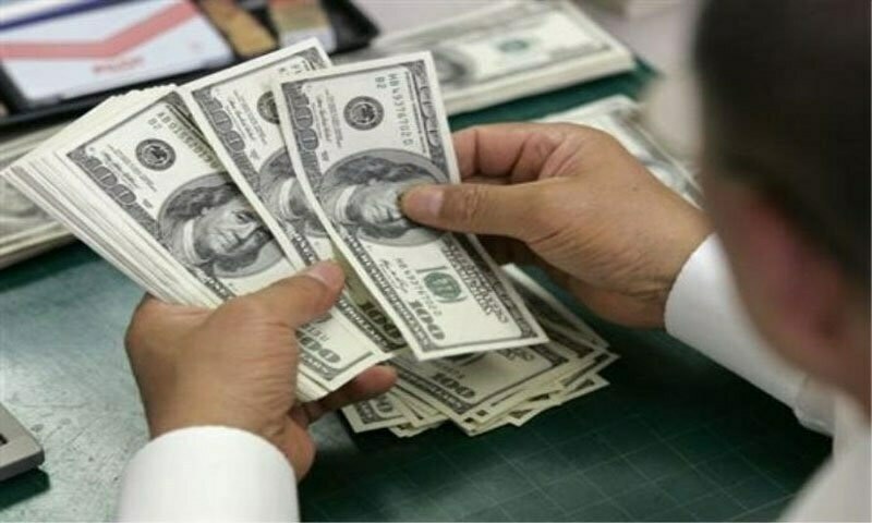 Pakistan’s FDI plunges 52 per cent in four months