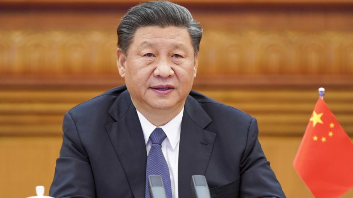 Xi Jinping’s Rule: Cracks in China’s Governance Model Exposed