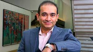 Nirav Modi To Be Extradited To India, UK court orders