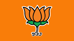 BJP