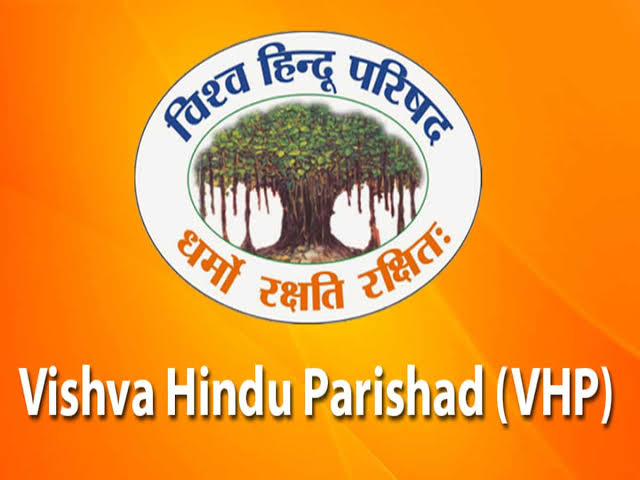 Hindus should administer temples, not the government: VHP