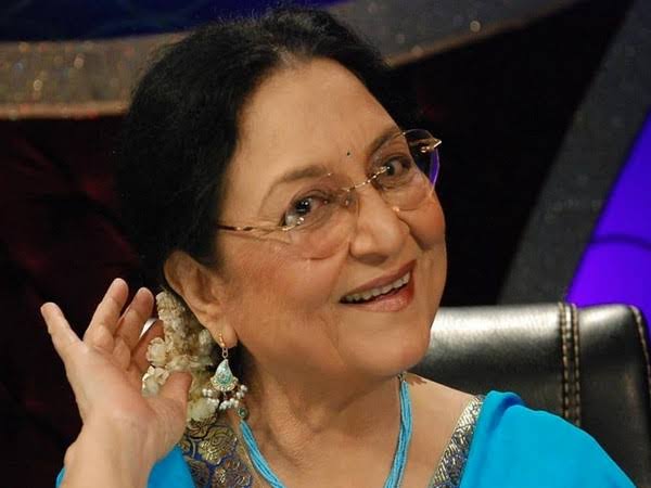 Veteran actor Tabassum Govil passes away at 78