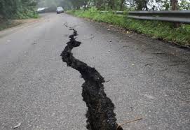 Earthquake in Uttrakhand, tremors of 4.5 magnitude felt in Tehri