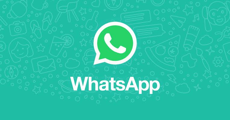 Follow these tips to make your WhatsApp chats more secure