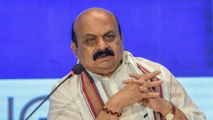 Karnataka CM Bommai may meet Amit Shah, JP Nadda in Delhi