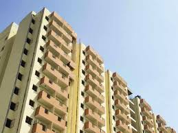 Buying your First Flat in India: Understanding Leasehold and UDS