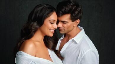 It’s a girl, Bipasha Basu, Karan Singh Grover welcomes first child