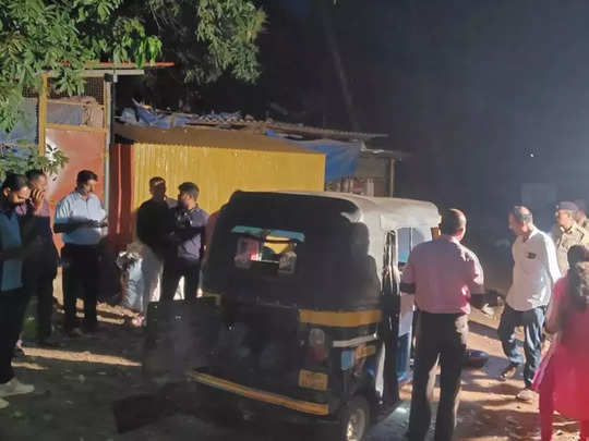 Karnataka: Mangaluru auto blast case to be handed over to NIA