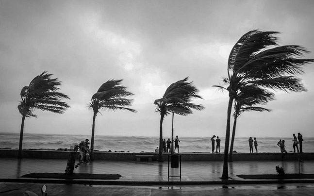 Puducherry: Two days holiday for educational institutions amid heavy rain