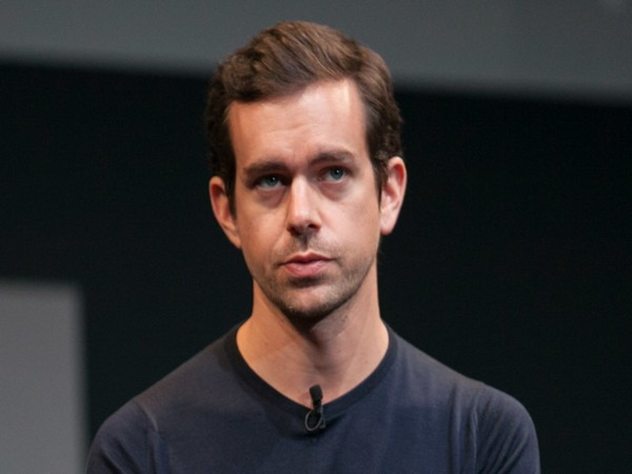 Amid Elon Musk’s huge layoffs, Twitter co-founder Jack Dorsey apologises, saying “I own the responsibility”