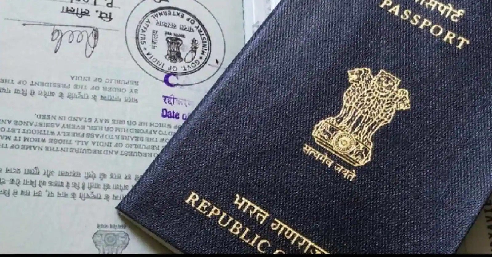 New Schengen visa rules offer Indians to apply for multi entry